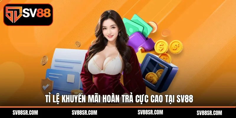 Khuyến Mãi Hoàn Trả